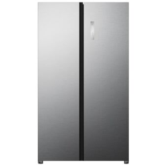 ����������� SBS 644 I ������