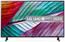 ��������� LCD 43" 43UR78006LK.ARUB LG