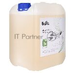 �������� ������ Ballu ������������� 5 � ����������