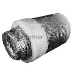 ���������� ������������������ Ballu ISOBFA 160 �� � 10 �