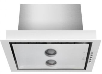 ������� BO 4603 ����� 25236000 GEFEST