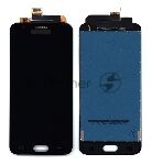 ������� ��� Samsung Galaxy J5 Prime SM-G570F/DS TFT ������