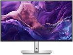 ������� 23.8" Dell P2425HE IPS 1920x1080, 100 ��, 5 ��, 16:9, 250 ��/�2, 1xHDMI, 1�DP, 2�USB-C, ������/�����������