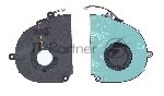 ���������� (�����) ��� �������� Acer Aspire 5350 5750 5755 V3-531 V3-571 VER-1