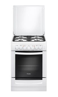 ��������������� ����� ��� 6102-02 GEFEST