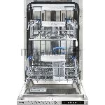 ������������ ������������� ������ Korting KDI 45898 I 45 ��