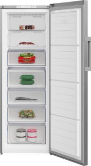 ��������� B1RFNK292G 7384310006 BEKO