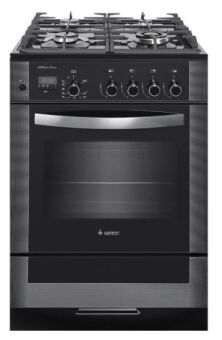 ������� ����� 6500-04 0244 10657001 GEFEST