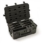 ���� Bosch DCNM-FCMMD ���� ��� ��������������� 6 ������� DCN Multimedia F01U291793