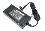 ���� ������� (������� �������) ��� ��������� Acer 19.5V 9.23A 180W 7.4x5.0 pin
