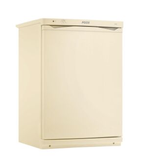 ����������� SVIYAGA-410-1 BEIGE POZIS