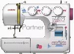 ������� ������ Janome Excellent Stitch 18A �����