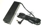 ���� ������� (������� �������) ��� ��������� Lenovo 20V 3.25A 5.5x2.5