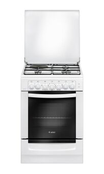 ��������������� ����� ��� 6112-02 GEFEST