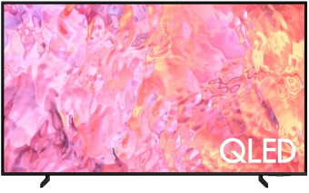  Samsung QE75Q60CAUXCE QLED 4K UHD SmartTV WiFi