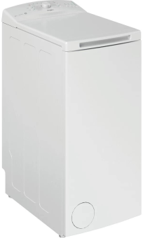      WHIRLPOOL TDLR 6040L EU/N 