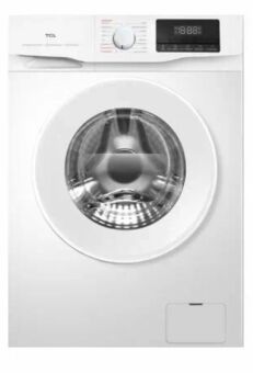   F6 BLDC TWOP-609W14W TCL