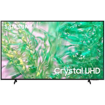 Телевизор 65" UE65DU8000UXRU SAMSUNG