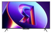    MiniLED   75", YNDX-00105