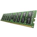 ����������� ������ Samsung 16GB DDR4 3200MHz RDIMM ECC Reg