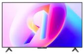     QLED   65", YNDX-00081
