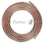 �����, ������ Ballu Olympic 19,05�0,80�15000 (3/4), �����