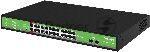���������� Digma DSP224G-2S-R400, 24?1 ����/� + 2?1 ����/� SFP, �������������