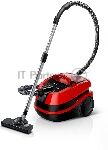 ������� Bosch BWD421PET �������, 2100 ��, ������ �������/�����, ����������� ��������� 5 �