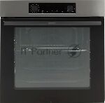 ������������ ������������� ������� 60 �� Gorenje BOSB6737E06X