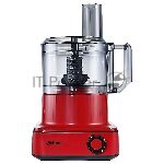 �������� ������� Korting KFP 0201 Diva