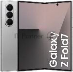 �������� Samsung Galaxy Z Fold7 SM-F966B 12/512Gb �����������