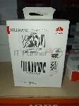 (�/�) ������-������� HUAWEI BAND 10 PINK 55020EEN NOR-B19 [C�.��������!]