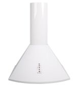 ������� BO 1604 A 25246000 GEFEST