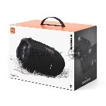 ����������� �������� JBL XTREME 4, ������
