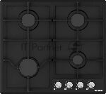 ������� �������� ������ Hyundai HHG 6432 BK ������