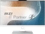 �������� MSI Modern AM242P 1M-1022XRU 23.8"(1920x1080 IPS)/Intel Core 5 120U(1.4Ghz)/16Gb/512PCISSDGb/noDVD/Int:Intel� Graphics/Cam/BT/WiFi/-/war 1y/4.65kg/�����/DOS + Wireless KB+M (9S6-AE0722-2201)