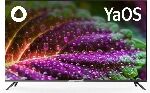 ��������� Hyundai 55" H-LED55BU7003 ������ LED UHD 60Hz Smart TV