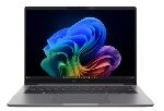 ������� ASUS ExpertBook P3 PM3606CKA-PL0341W/16"/IPS/AMD Ryzen AI 7 350/64Gb/1Tb SSD/AMD Radeon Graphics/Windows 11 Home/�����/1.87kg
