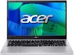 ������� 15.6" IPS FHD Acer Extensa EX215-57-512N silver (Core i5 13420H/32Gb/512Gb SSD/VGA int/noOS) (NX.EJBER.009)