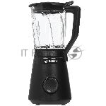 ������� ������������ Bosch MMB6176B ������, 1200 ��, ������� �����������, �����