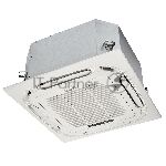 ���������� ���� �����-������� ���������� ���� Ballu Machine BLC_C/in-12HN1_21Y (compact) 12000 BTU, 35 �?, 46 ��, ����������, �������, ��������, �����