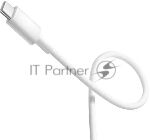 ������ Xiaomi 3A USB-A to USB-C Cable 1m �����