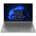������� Lenovo V15 G4 ABP/15.6"/TN/AMD Ryzen 7 7730U/16Gb/512Gb SSD/AMD Radeon Graphics/no OS/������/1.65kg