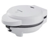 ����� BBQ WM701W 743942 GORENJE