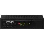 �������� TV ������� HYUNDAI H-DVB240 ������