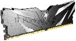 ����������� ������ NETAC, DDR4, 8GB (1x8GB), 3600MHz, CL18, DIMM, � ����������, ������