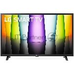 ��������� LG 32" 32LQ63006LA ������ DLED FHD 60Hz Smart TV WebOS 1.5GB/8GB