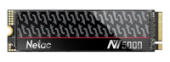 ���������� SSD M.2 500GB NT01NV5000t-500-E4X NETAC