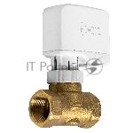 ������ ����������� Ballu VB 20-2 (Kvs 5.2)