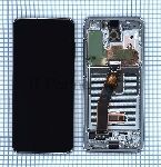 ������� ��� Samsung Galaxy S20 SM-G980F �������